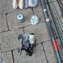 fishing rods Image 2