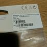 Google USB-C to USB-A Plug Cable Image 3