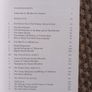 Flagging the Problem: A New Approach to Mental Health - Dr. Harry Barry - Paperback Image 4