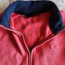 Under Armour Golf 1/4 ZIP Image 3