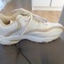 Ladies Leather Golf Shoes for Sale Image 6