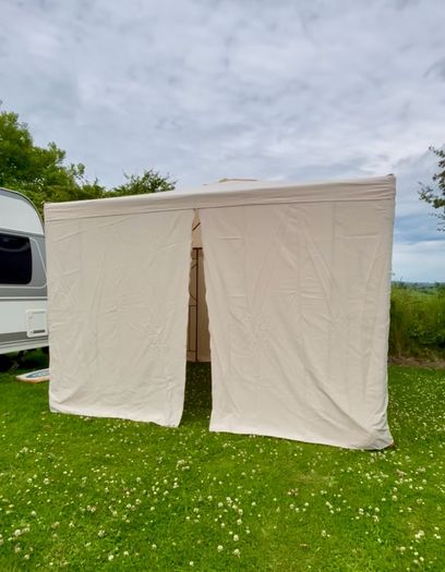 gazebo