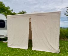 gazebo