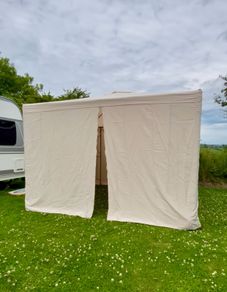 gazebo