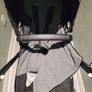 bugaboo Image 3