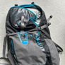hiking backpack Image 2