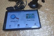 sat nav Garmin Drivesmart 65, Europe 2027