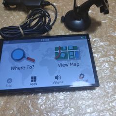 sat nav Garmin Drivesmart 65, Europe 2027