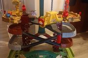 Thomas &amp; Friends
