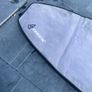 SUP Board bag Image 2