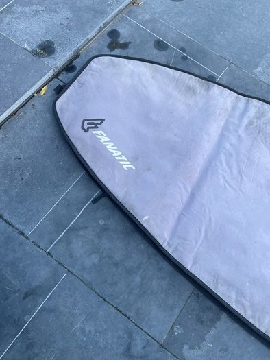 SUP Board bag
