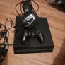 playstation 4 500gb Image 5