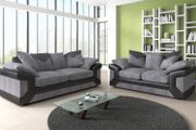 2+3 sofa