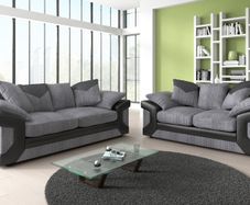2+3 sofa