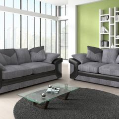 2+3 sofa