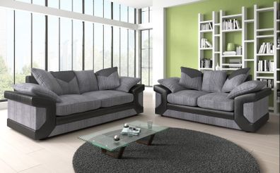 2+3 sofa