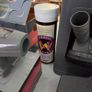 Kirkby  vacuum and full set of accessories Image 2
