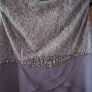Occasion/Mother of the Bride/groom Dress Image 8