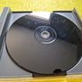 Vanishing point PlayStation 1 ps1 PlayStation 2 ps2 games Original racing game Image 8
