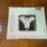 Linda Ronstadt Dedicated To The One I Love CD Image 2