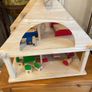 Dolls house Image 6