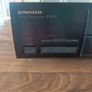 Pioneer PDR-05 CD recorder/player Image 6