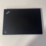 Lenovo ThinkPad T14 Gen 2 Image 4