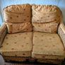 Wicker Furniture Image 3