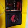 Resident evil 4 Game cube & Nintendo Wii games Original Image 2