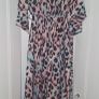 ladies dress Image 2