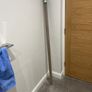 roller blind Image 3
