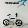 Raleigh burner BMX Image 8
