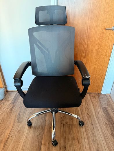 chair