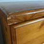 Side board Image 2
