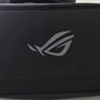 Asus Rog Xbox Ally X Image 5