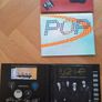 U2 Tour programs Image 3