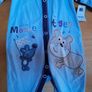 babygrow 2 New 6-9mths Image 2