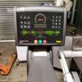 Technogym excite top upper body machine Image 2