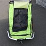 Bike Trailer/ Carrier Image 3