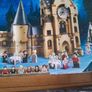 Lego Harry Potter Hogwarts collection Image 9
