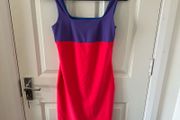 Fausto Puglisi dress