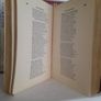 The Poetical Works of Henry Wadsworth Longfellow Published by W. P. Nimmo Hay and Mitchell (LP117) Image 4