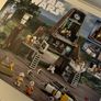 LEGO Star Wars Yavin 4 Rebel Base 75365 Image 4