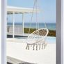 Hanging Chairs - 2, Brand New Image 4