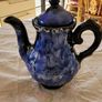 pottery Image 3
