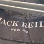 Men's Jack Reid Image 3