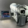 Sony DCR-DVD108 DVD Handycam Camcorder Image 4