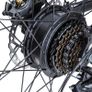 FAFREES Hailong One Mountain Electric Bike upgraded Image 4
