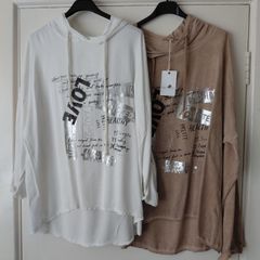 tops