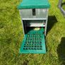 Chicken Coop/Hen house Image 5